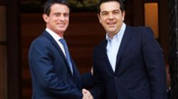 tsipras vals 3-6-2016