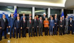 eu summit 8-3-2016