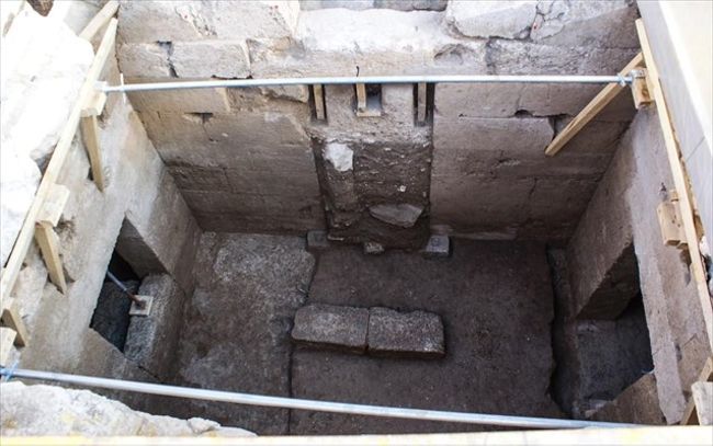 pella tafos2 23-12-2015