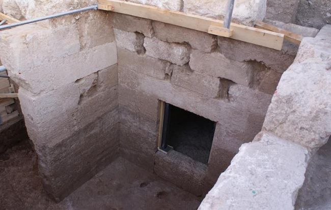 pella tafos4 23-12-2015