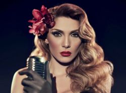 Aggelikh hliadh 5-2-2013