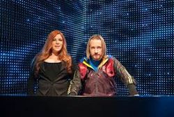 alex tzwrtzina 5-2-2013