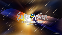 eurovision2013 5-2-2013