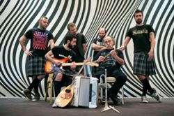 koza-mostra 19-2-2013