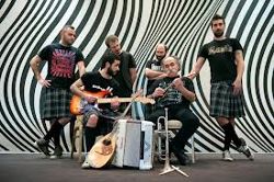 koza mostra 5-2-2013