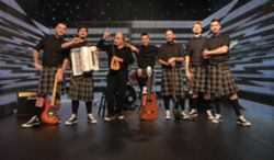 koza mostra 6-2-2013