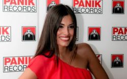 thomai apergi 5-2-2013