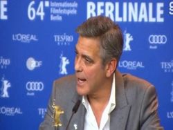 clooney 8-2-2014