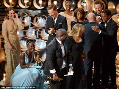 oscar1 slave 3-3-2014