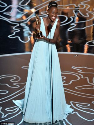 oscar2 Lupita 3-3-2014