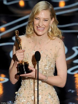 oscar2 blanset 3-3-2014