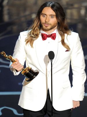 oscar4 leto 3-3-2014