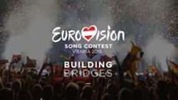 Eurovision2015 15-9-2014