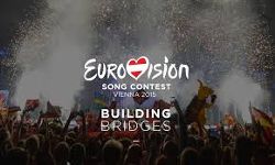 eurovision15 17-2-2015