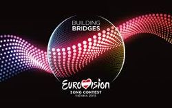 eurovision2015 19-2-2015