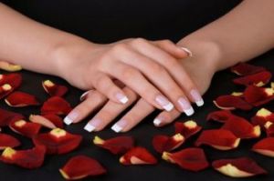 manicure-instructions_10-11-2010