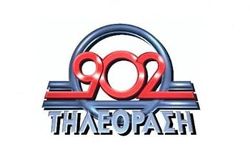 902 5-8-2013