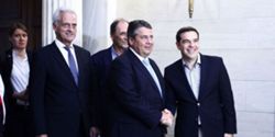 gabriel tsipras 1-7-2016