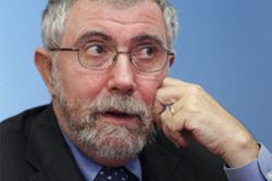 krugman 29-6-2015