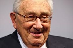 kissinger 30-8-2014