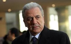 Avramopoulos 27-7-2014