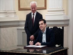 tsipras 26-1-2015