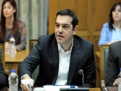 tsipras