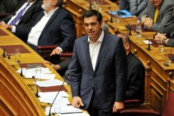 tsipras2 31-7-2015