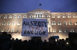 austerity 29-6-2015