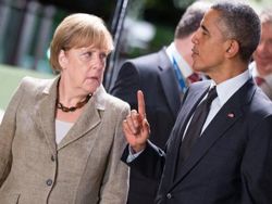 obama merkel 18-3-2015