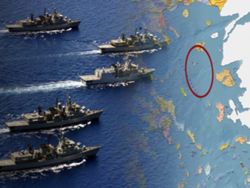 tyrkey navy 1-3-2015