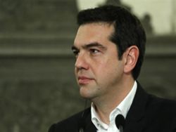 tsipras 27-11-2015