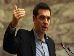 tsipras 11-2-2016