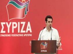 tsipras 25-6-2016