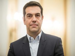 alexis-tsipras