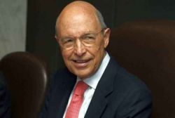 agwgh_shmith_25-11-2011