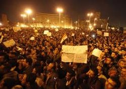 tahrir 2-7-2013