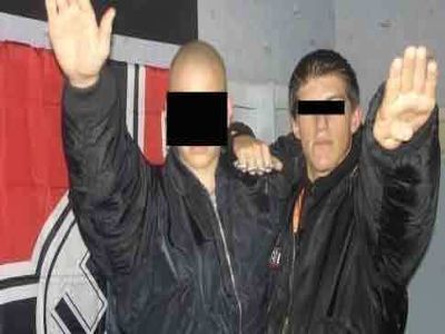 clement meric neonazi 6-6-2013