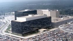 NSA 16-8-2013