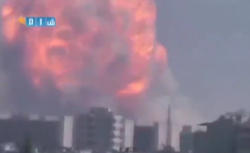homs 1-8-2013
