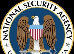 nsa 11-8-2013