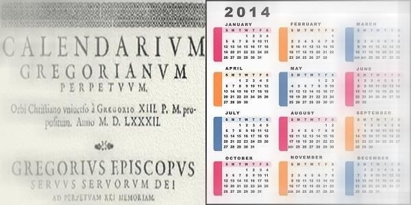 calendar 31-12-2013