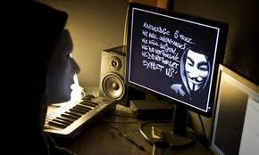 Anonymous upourgeio dikaiosunhs USA 27-1-2013