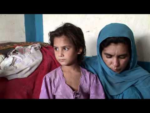 afganistan paidia opium  brides3  30-1-2013