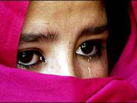afganistan paidia opium  brides5 30-1-2013