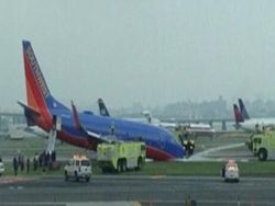 crash1 23-7-2013
