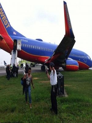 crash3 23-7-2013