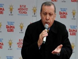 erdogan 18-4-2014
