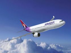 hawaiian-airlines 21-4-2014