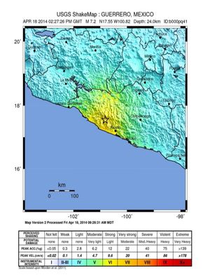 mexico seismos3 18-4-2014